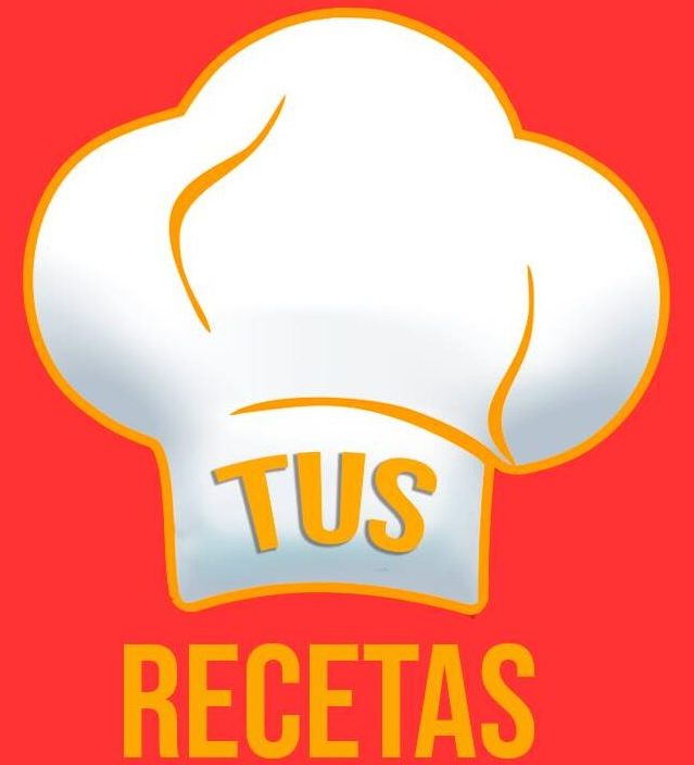  Tus Recetas